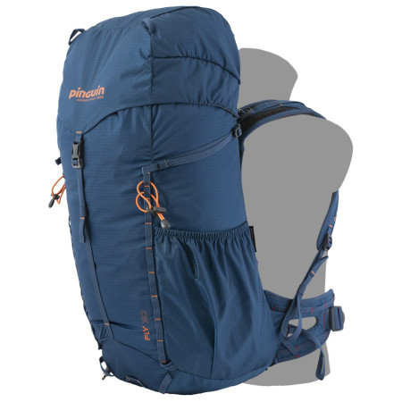 Wanderrucksack Pinguin Fly 30