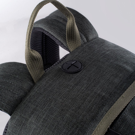 Rucksack Hi-Tec Citan