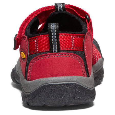 Kindersandalen Keen Newport H2 K