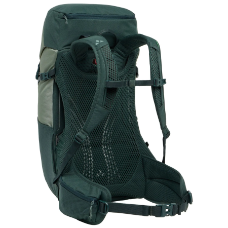 Wanderrucksack Vaude Brenta 24