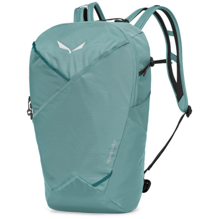 Rucksack Salewa Pedroc Mate 22 blau WILLOW