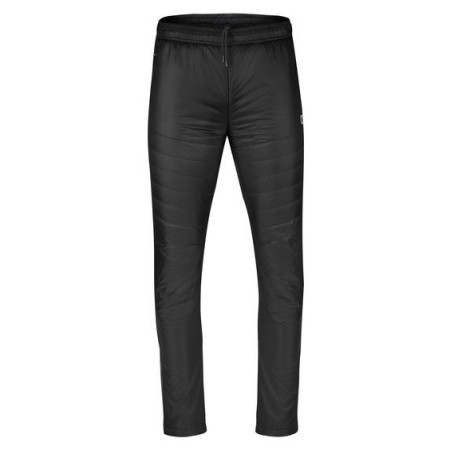 Herrenhose Etape Yukon 2.0