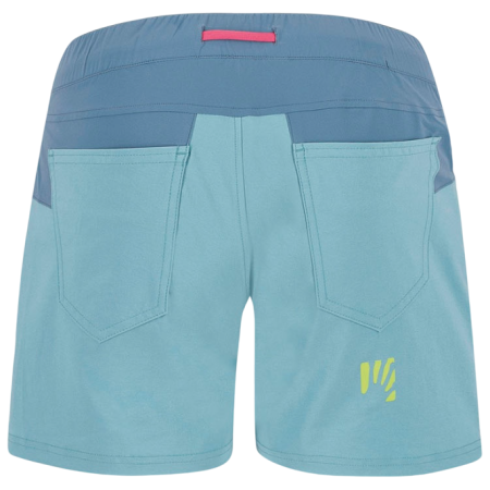 Damenshorts Karpos Lastia W Shorts
