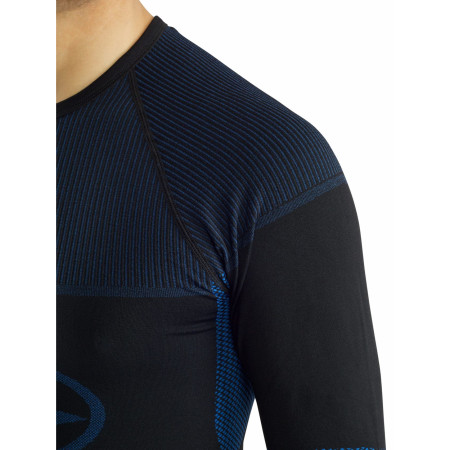 Herren-Funktionsset Viking Dante (Set)