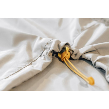 Schlafsackeinlage Patizon Liner 212 cm