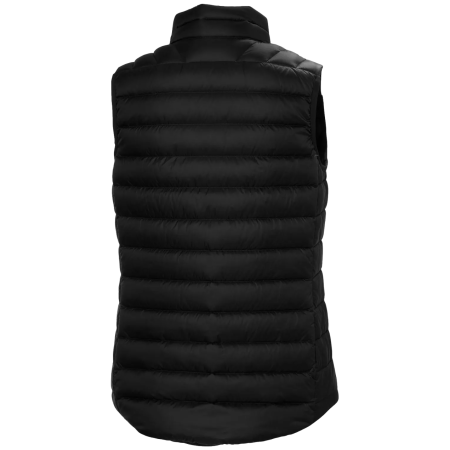 Damenweste Helly Hansen W Verglas 2.0