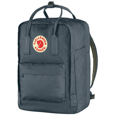 Urban-Rucksack Fjällräven Kånken Laptop 15"