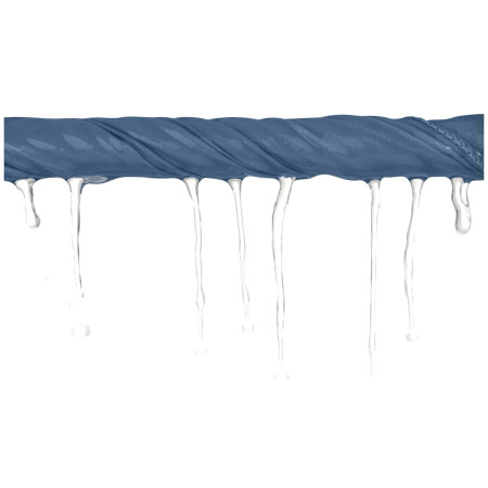 Handtuch Sea to Summit Pocket Towel S