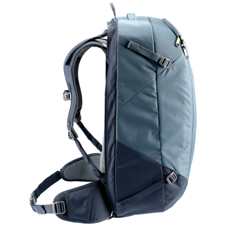 Rucksack Deuter Access 55