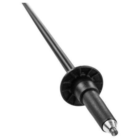 Nordic Walking Stöcke Leki Spin Shark SL