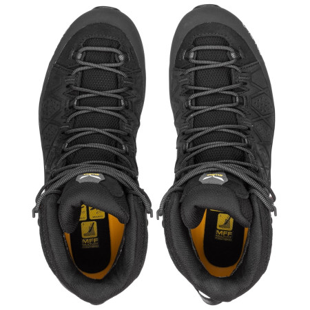 Damenschuhe Salewa Ws Alp Trainer 2 Mid Gtx