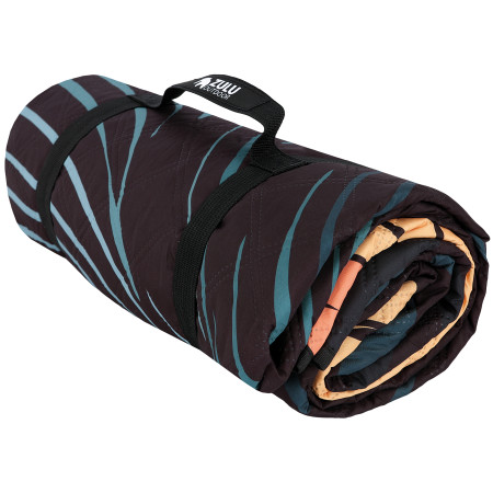 Picknickdecke Zulu Meadow