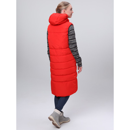 Damenweste Loap Tamaja