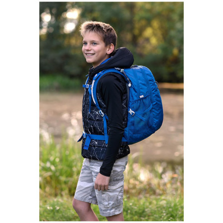 Kinderrucksack Boll Falcon 20