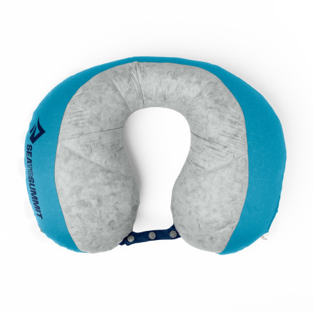 Reisekissen Sea to Summit Aeros Down Travel Pillow Regular