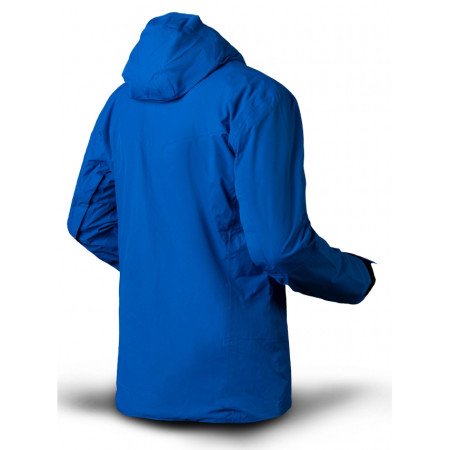 Herrenjacke Trimm Foxter