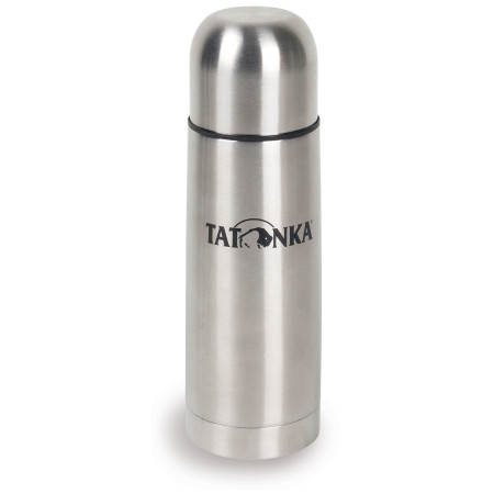 Thermokanne Tatonka Hot&Cold Stuff 0,35 l