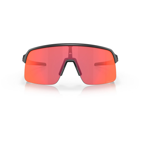 Sonnenbrille OAKLEY Sutro Lite