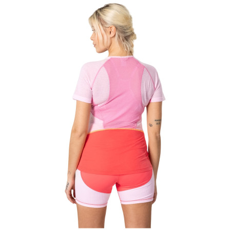 Damen-T-Shirt Kari Traa Alma Tee