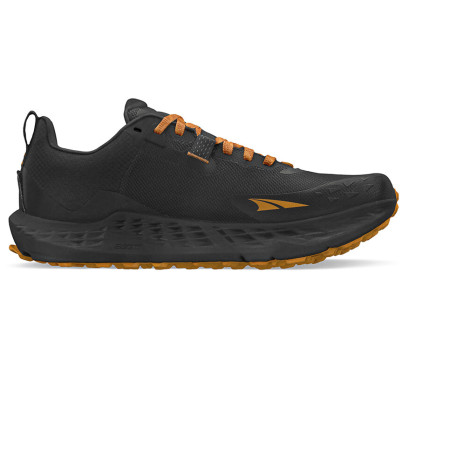 Herren Laufschuhe Altra Timp 5 Gtx