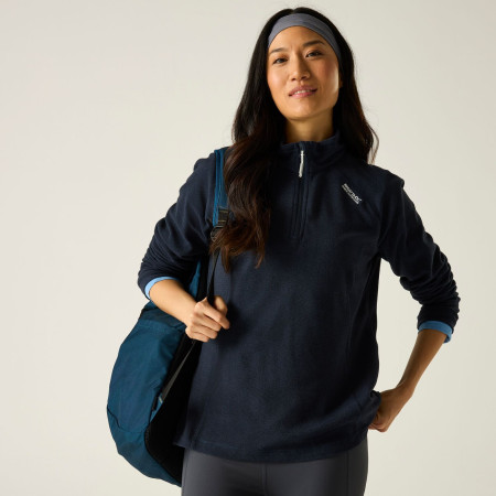 Damen-Sweatshirt Regatta Womens Montes