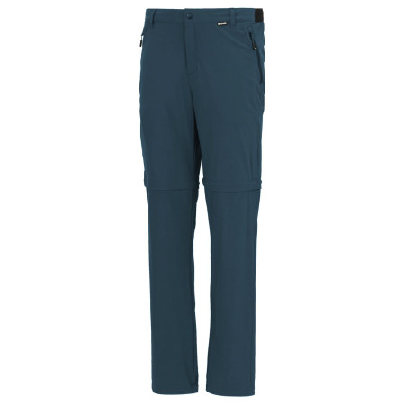 Herrenhose Regatta Anti-Insect Travel Light Z/O Trousers