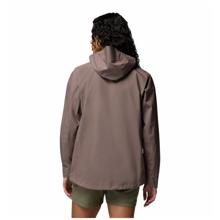 Damenjacke Columbia Trailborne™ 2.5L Shell