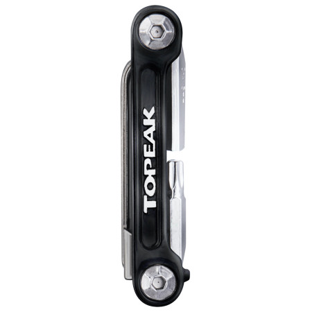 Werkzeug Topeak Mini 9 Pro s pouzdrem