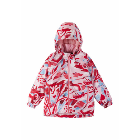 Kinder Winterjacke Reima Muonio