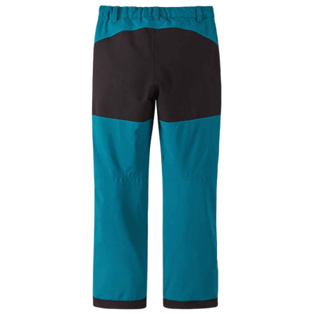 Kinderhose Reima Sampu