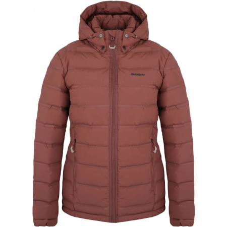 Damenjacke Husky Donnie L