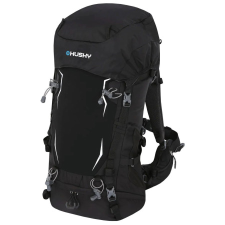 Rucksack Husky Rony 50 L