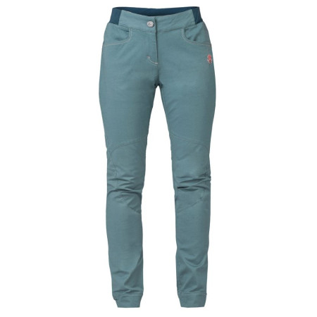 Damenhose Rafiki Geminis