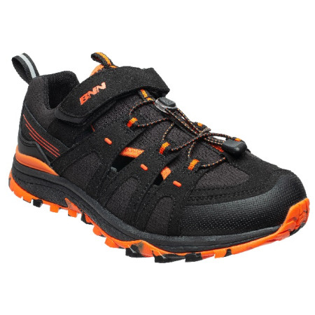 Schuhe Bennon Amigo O1 Sandal