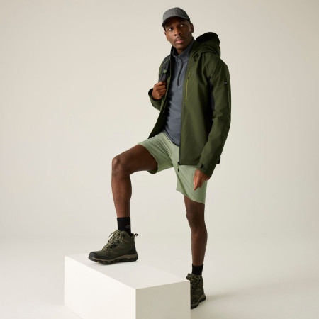 Herrenjacke Regatta Birchdale II