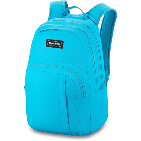 Rucksack Dakine Campus L 33L
