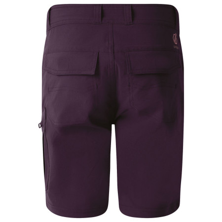 Kindershorts Dare 2b Reprise II Short