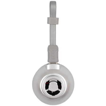 Elektrische Pumpe Warg NanoFlow USB-C