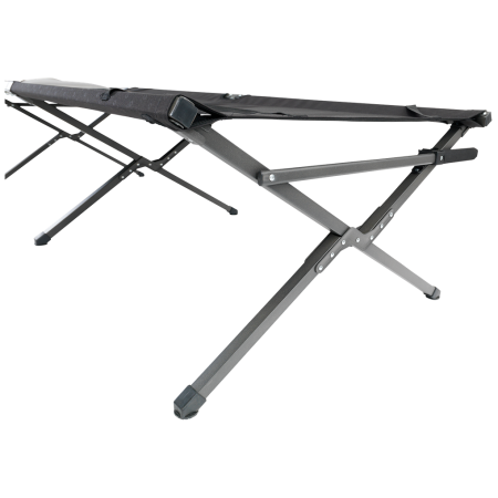 Campingliege Outwell Laguna Hills L