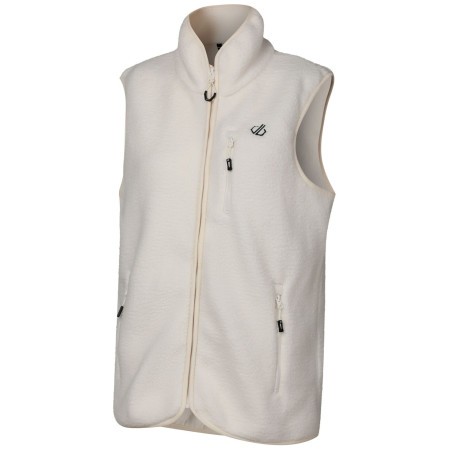 Damenweste Dare 2b Excursion Gilet