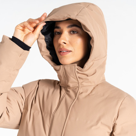 Damenjacke Dare 2b Entrusted Jacket