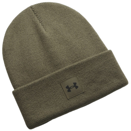 Wintermütze Under Armour Halftime Beanie