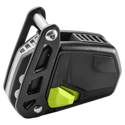 Auffanggerät Edelrid Fuse