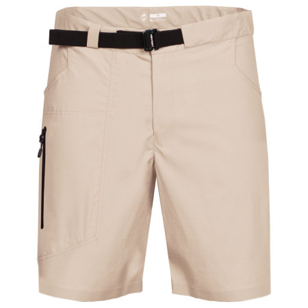 Herrenshorts High Point Marco Shorts