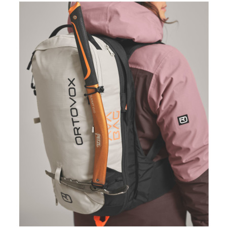 Rucksack Ortovox Avabag Litric Freeride 16S
