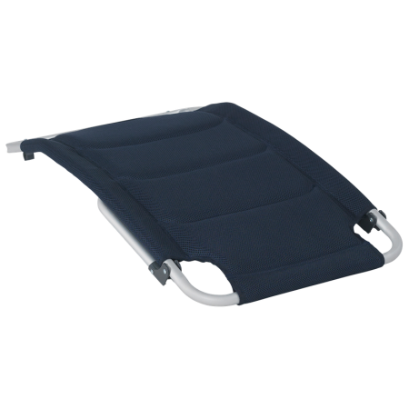 Schemel Outwell Pembroke Footrest