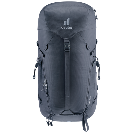 Damenrucksack Deuter Trail 28 SL