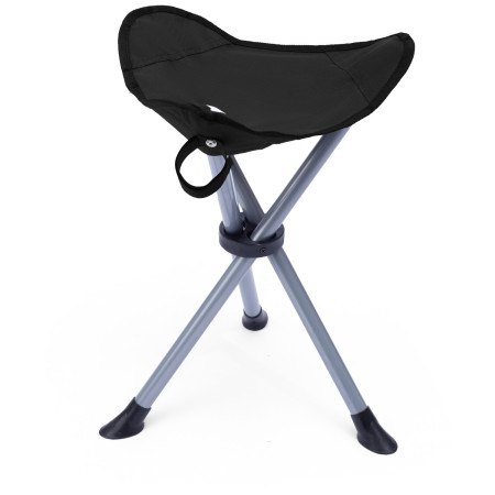 Campinghocker Zulu Outdoor Tripod