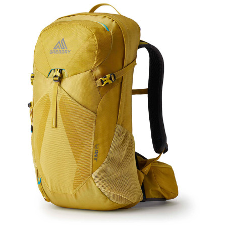 Damen Wanderrucksack Gregory Juno 24 2.0 gelb Mineral Yellow