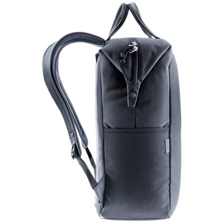 Urban-Rucksack Deuter Vista